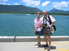 170 Cairns Esplanade